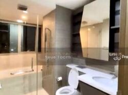 Shenton Way (D1), Condominium #452337521